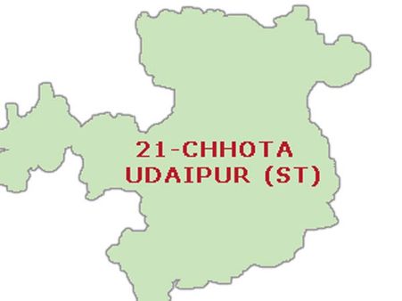 પરિણામ પર એક નજર