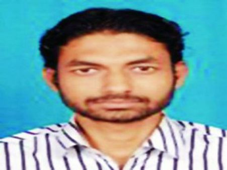 IMની બોલીવુડ સ્ટાર્સ સમૂહ પર આત્મઘાતી હુમલાની યોજના હતી