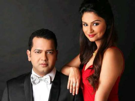 સંબંધોમાં અણબનાવ