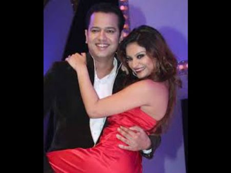 રાહુલનો રેકૉર્ડ ખરાબ