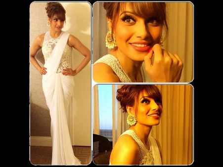 બિપાશા બાસુ