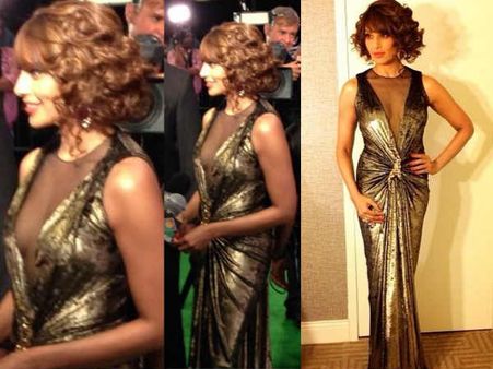 બિપાશા બાસુ