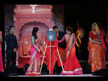 મલાઇકા-યામી