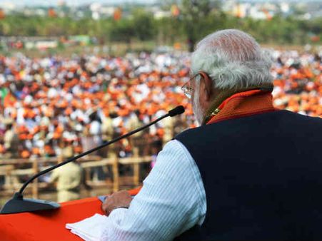 હું દિલ્હીમાં હોવ તો આપને લીલાલેર હશે.