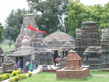 અર્થૂના