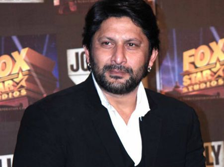 Best Performance in a comic Role Award