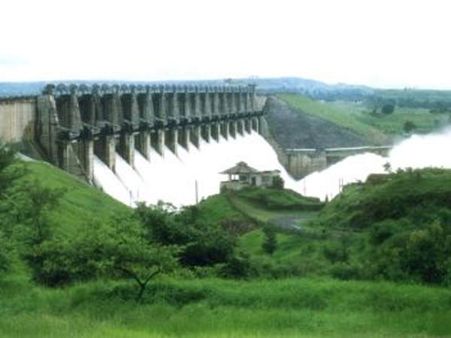 સૌ દ્વીપોનું શહેર કહેવાય છે રાજસ્થાનનું બાંસવાડા