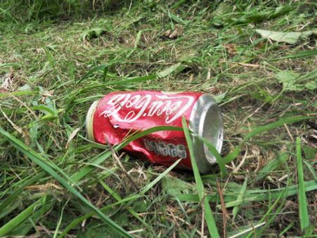 Video : કોકના ખાલી ટીનની મદદથી કાર ચોરી સામે ચેતો