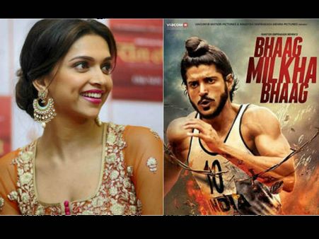 IIFA એવોર્ડ્સ 2014ની જાહેરાત, દીપિકા પાદુકોણને એન્ટરટેનર ઑફ ધ ઈયર