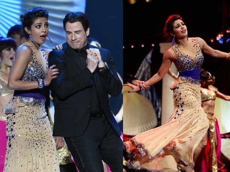 આઇફા ઍવૉર્ડ્સ 2014