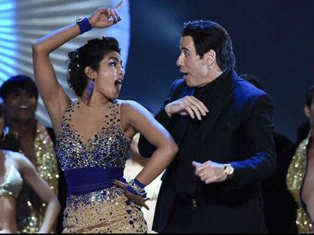 આઇફા ઍવૉર્ડ્સ 2014