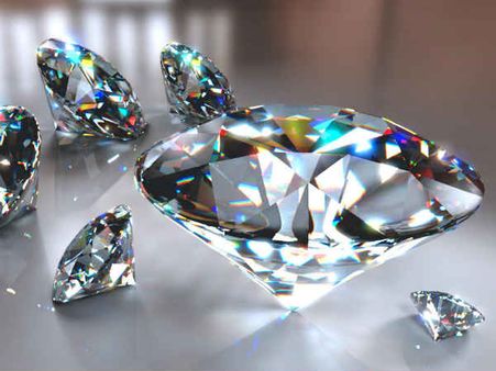 ગુણવત્તામાં સર્વોચ્ચ