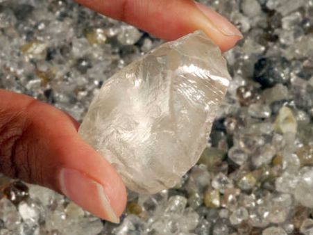 ભારતમાં ઉપલબ્ધતા