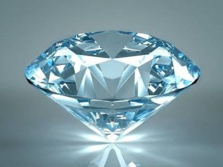 શું છે માનવ નિર્મિત હીરાનો ફંડા?