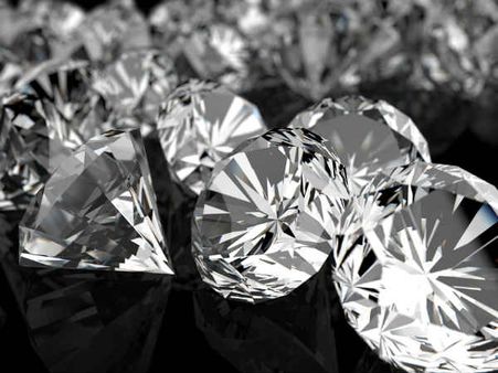 શું છે પ્રક્રિયા?