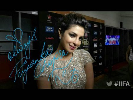 સેલ્ફીના રવાડે સિતારા સેલ્ફીના રવાડે સિતારા