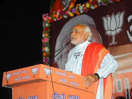 મા-દીકરાના જુઠ્ઠાણા