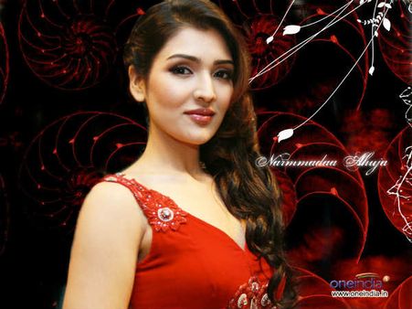 ગોવિંદા શ્રેષ્ઠ પતિ, પિતા અને પુત્ર