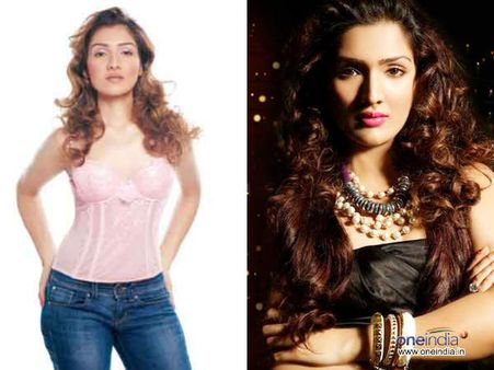 ત્રીસ ઑફર્સ ઠુકરાવી