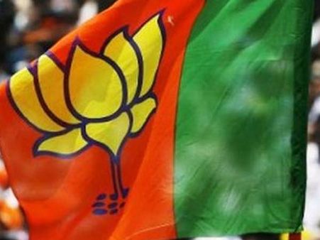 પરિણામ પર એક નજર