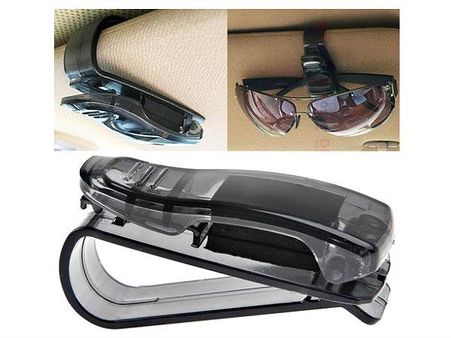 સનગ્લાસ હોલ્ડર