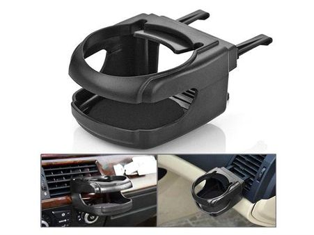 એસી કપ હોલ્ડર