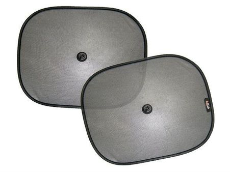 સન શેડ્સ