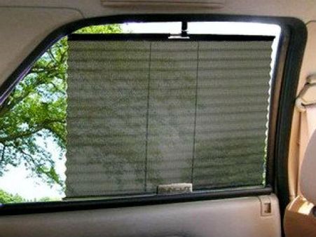 સન સ્ક્રીન