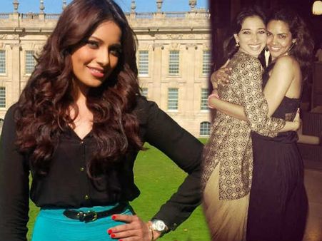 બિપાશા-એશા-તમન્ના પણ