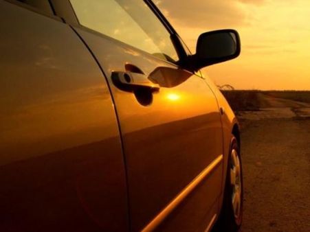 ટોપ 10 કાર એક્સેસરીઝ જે આપશે ઉનાળામાં ઠંડક