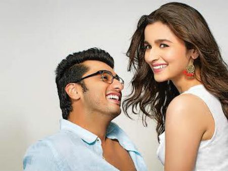 2 સ્ટેટ્સનું રાજ