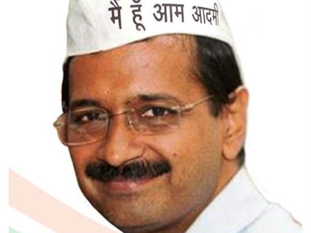 હમશકલનો અહેસાસ ક્યારે?