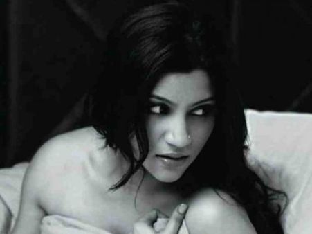 મનમાં વસેલ પાત્ર ભજવવું મુશ્કેલ