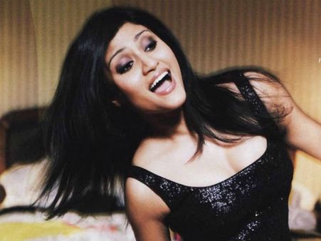 મારૂં કામ સમજણ પર આધારિત