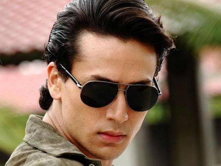 Don't be mean guys...