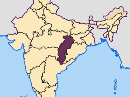 ભાજપને મળનારી રાજ્યવાર બેઠકોની આગાહી