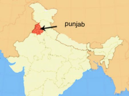 ભાજપને મળનારી રાજ્યવાર બેઠકોની આગાહી