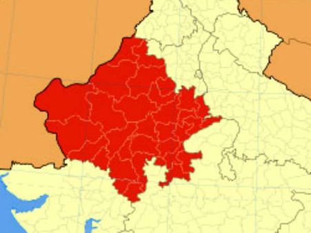 ભાજપને મળનારી રાજ્યવાર બેઠકોની આગાહી