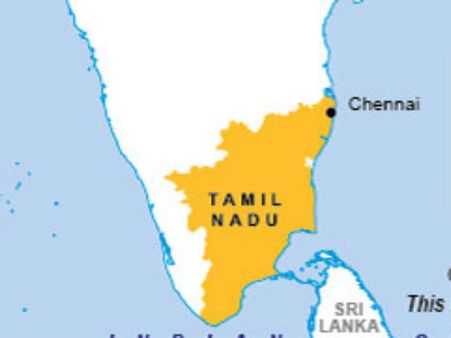 ભાજપને મળનારી રાજ્યવાર બેઠકોની આગાહી