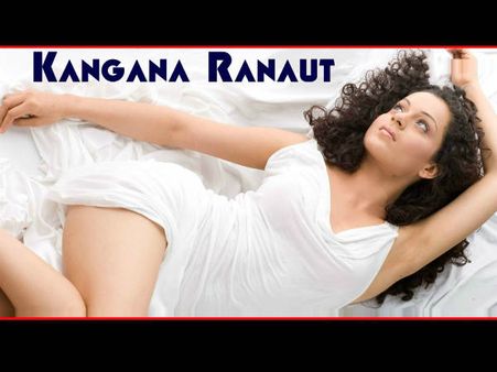 સઈદ-કુંદનથી પ્રભાવિત