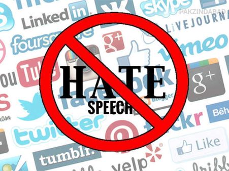 આ છે ચૂંટણીની ગરમીને વધુ ભડકાવનારા નિવેદનો