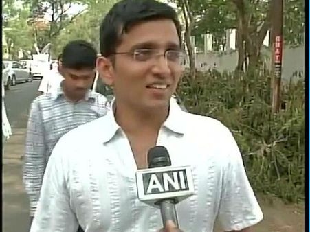 કાર્તિક