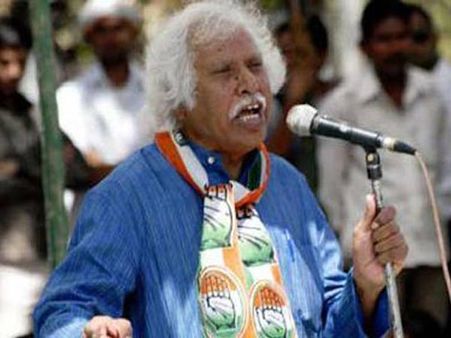 મધુસુદન મિસ્ત્રી