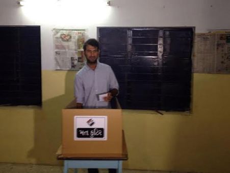 શું કહ્યું પૂજારાએ