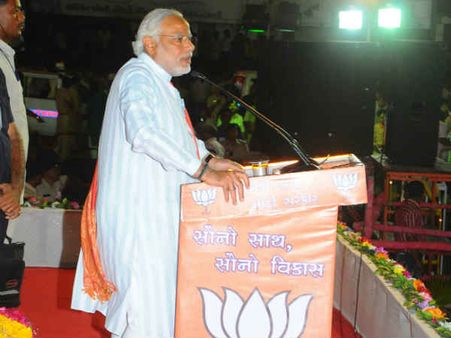 કોંગી દિગ્ગજો સટીક જવાબ 