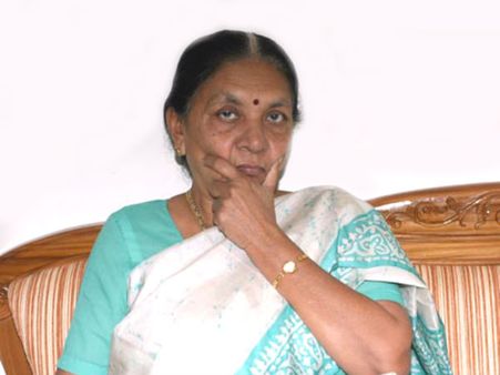 ઘાટલોડિયાની જીત તેમને ફળશે