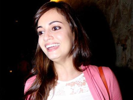 ગત વર્ષે કહ્યુ હતું