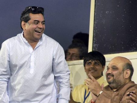 ચૂંટણી રાજકારણ ટકી રહેવાનો એકમાત્ર સહારો 