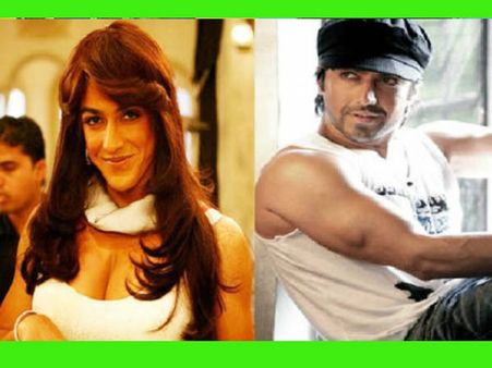 આશિષ ચૌધરી