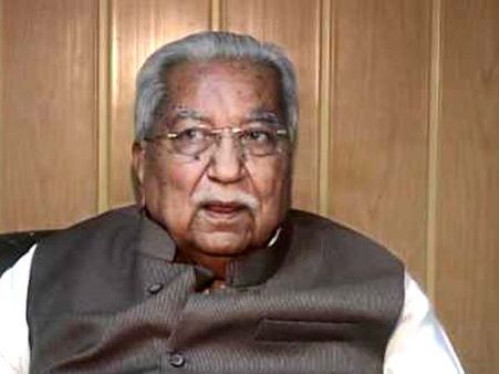 કેશુબાપાની આગાહી ફળશે